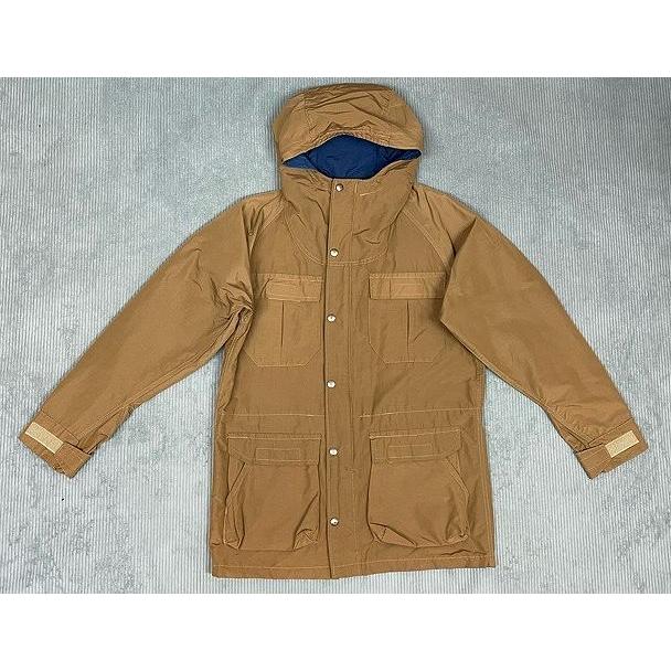 SIERRA DESIGNS（シエラデザインズ） 90's ミントコンデ 米国製 シェラ