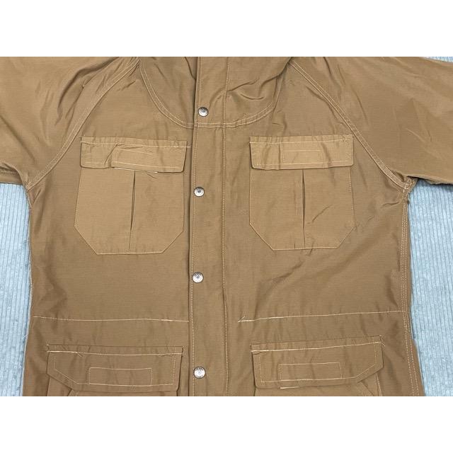 SIERRA DESIGNS（シエラデザインズ） 90's ミントコンデ 米国製 シェラ