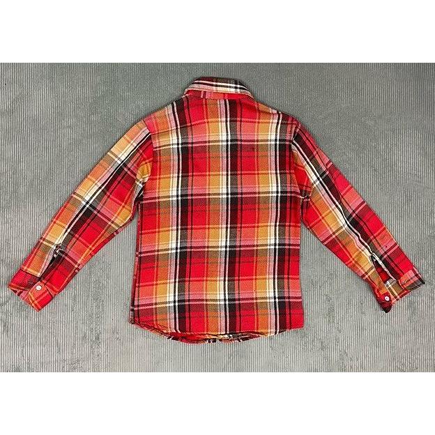 BIG MAC（ビッグマック） 70's 米国製 ビンテージ JC Penney