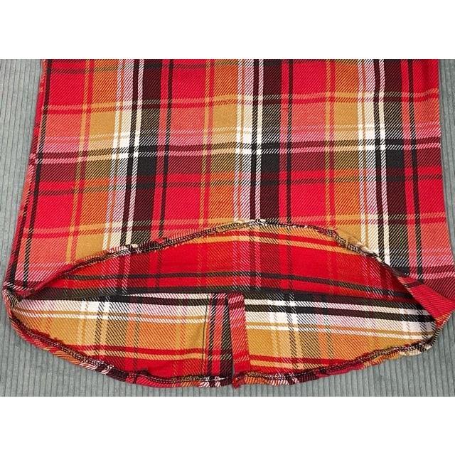 BIG MAC（ビッグマック） 70's 米国製 ビンテージ JC Penney