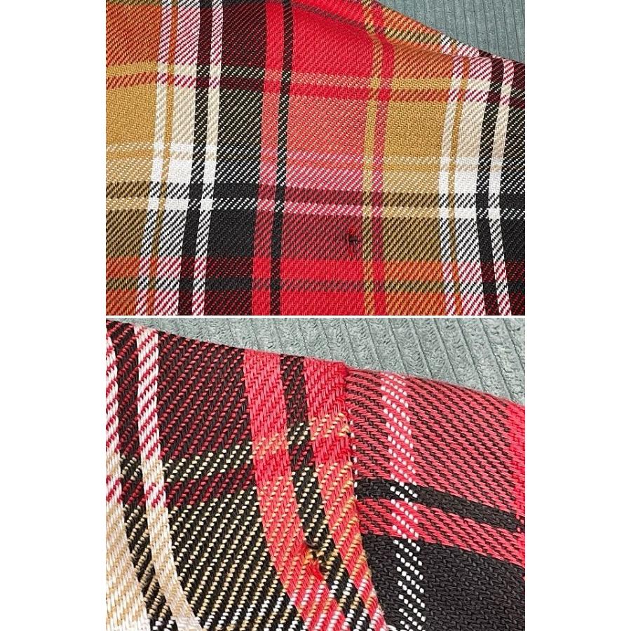 BIG MAC（ビッグマック） 70's 米国製 ビンテージ JC Penney