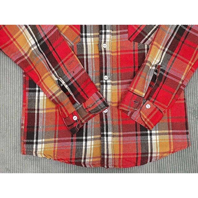 BIG MAC（ビッグマック） 70's 米国製 ビンテージ JC Penney