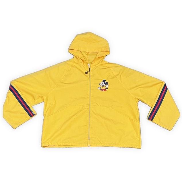 Disney（ディズニー） 70's WALT DISNEY PRODUCTIONS ビンテージ