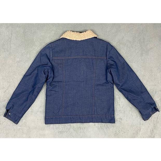 Levi's（リーバイス） 70's オレンジタブ レディース ビンテージ