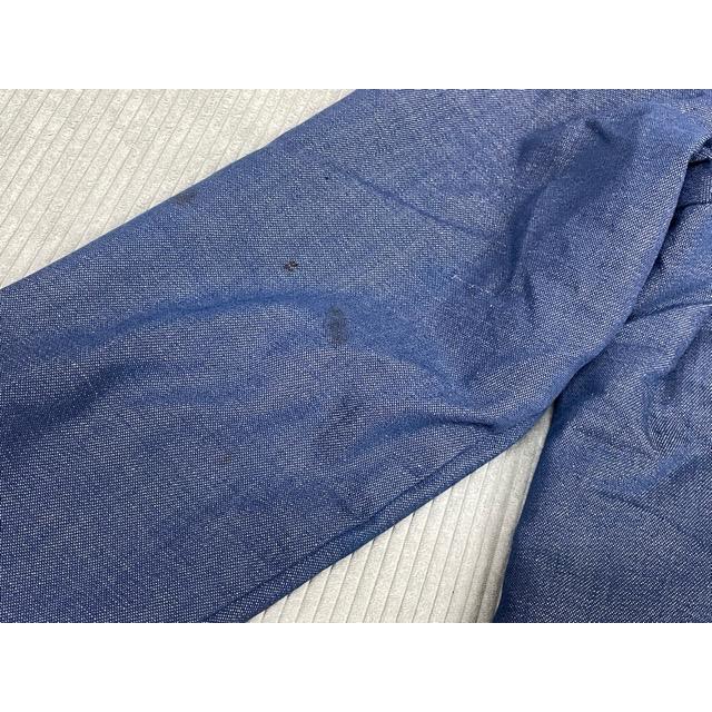 Levi's（リーバイス） 70's オレンジタブ レディース ビンテージ