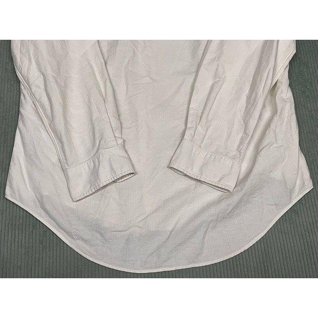 POLO RALPH LAUREN（ポロ・ラルフローレン） 90's マレーシア製 ラルフ