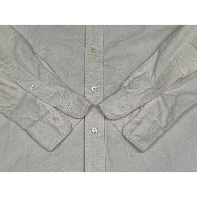 POLO RALPH LAUREN（ポロ・ラルフローレン） 90's マレーシア製 ラルフ