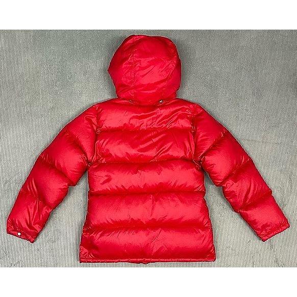 THE NORTH FACE（ザ ノースフェイス） 70's 米国製 ノースフェイス 茶