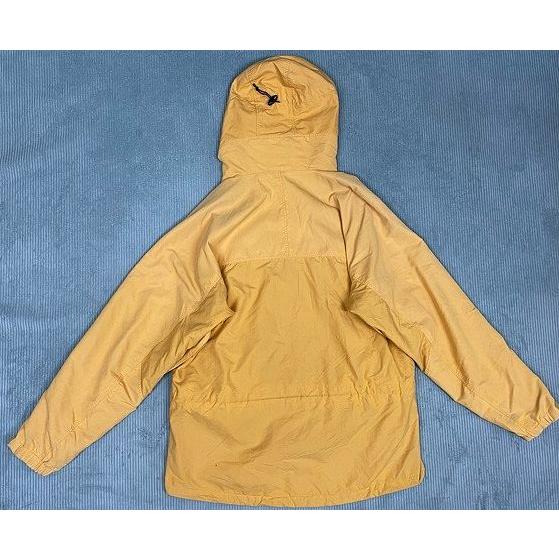 patagonia（パタゴニア） 90's 1997 ナイトロ2 ジャケット patagonia