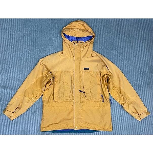patagonia（パタゴニア） 90's 1997 ナイトロ2 ジャケット patagonia