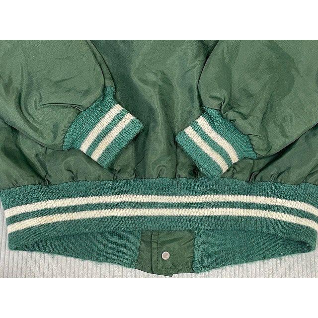 BUTWIN（バトウィン） 60's 米国製 MADE IN USA ビンテージ ナイロン