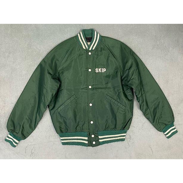 BUTWIN（バトウィン） 60's 米国製 MADE IN USA ビンテージ ナイロン