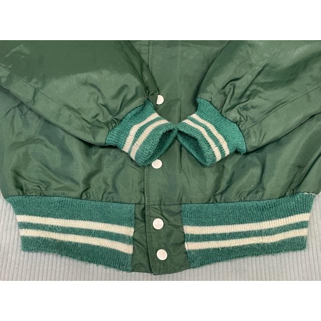 BUTWIN（バトウィン） 60's 米国製 MADE IN USA ビンテージ ナイロン