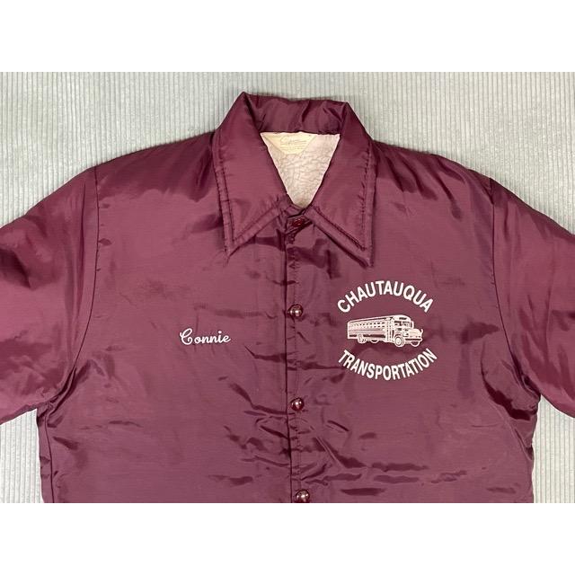 MADE IN USA 80