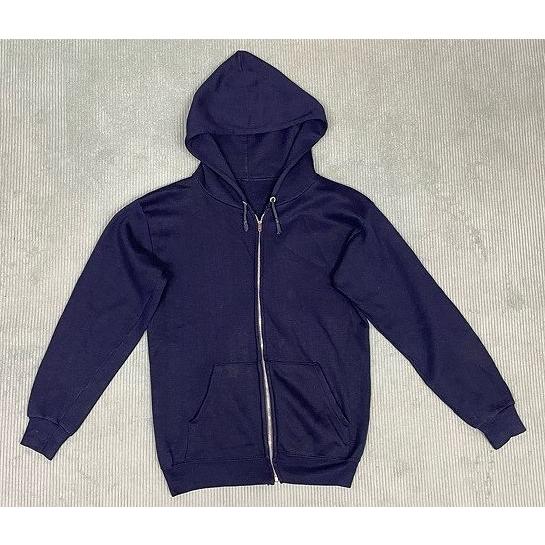 Sears（シアーズ） 70's キングスロード Sears KINGS ROAD PERMA-PREST