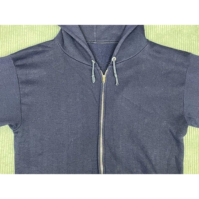 Sears（シアーズ） 70's キングスロード Sears KINGS ROAD PERMA-PREST