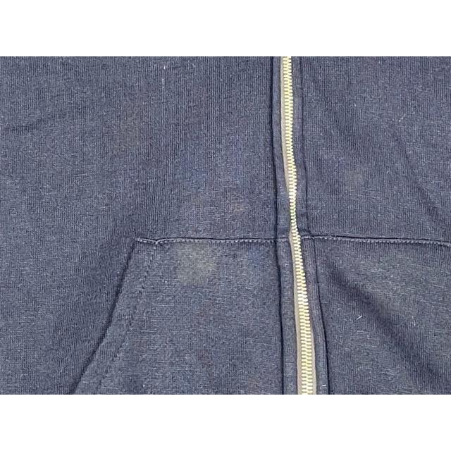 Sears（シアーズ） 70's キングスロード Sears KINGS ROAD PERMA-PREST