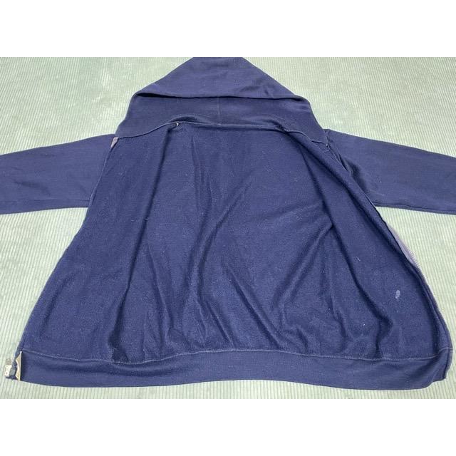Sears（シアーズ） 70's キングスロード Sears KINGS ROAD PERMA-PREST
