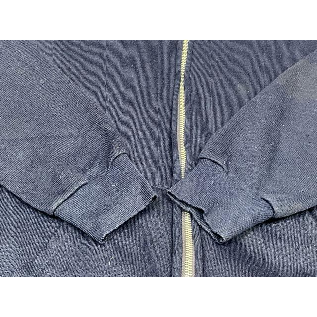 Sears（シアーズ） 70's キングスロード Sears KINGS ROAD PERMA-PREST