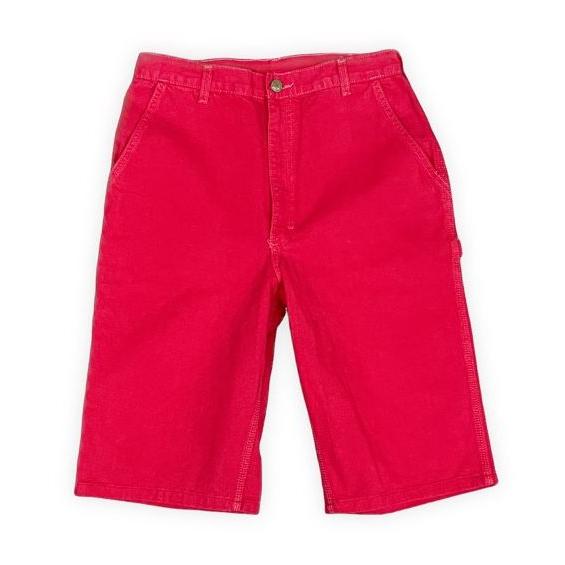 OSHKOSH（オシュコシュ） 70's 80's 米国製 OSH KOSH B'GOSH
