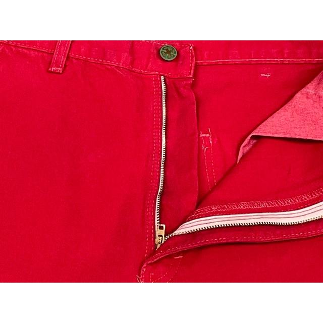 OSHKOSH（オシュコシュ） 70's 80's 米国製 OSH KOSH B'GOSH