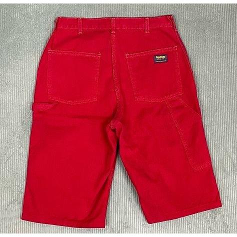 OSHKOSH（オシュコシュ） 70's 80's 米国製 OSH KOSH B'GOSH
