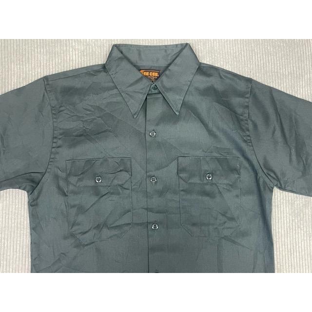 VINTAGE ミントコンデ 70's 80's 米国製 ビンテージ DEE CEE