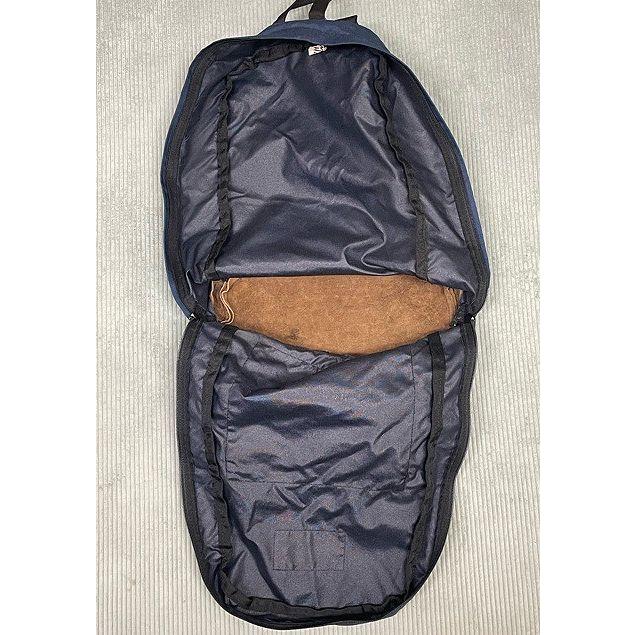 JANSPORT（ジャンスポーツ） 00's Assembled in USA JANSPORT
