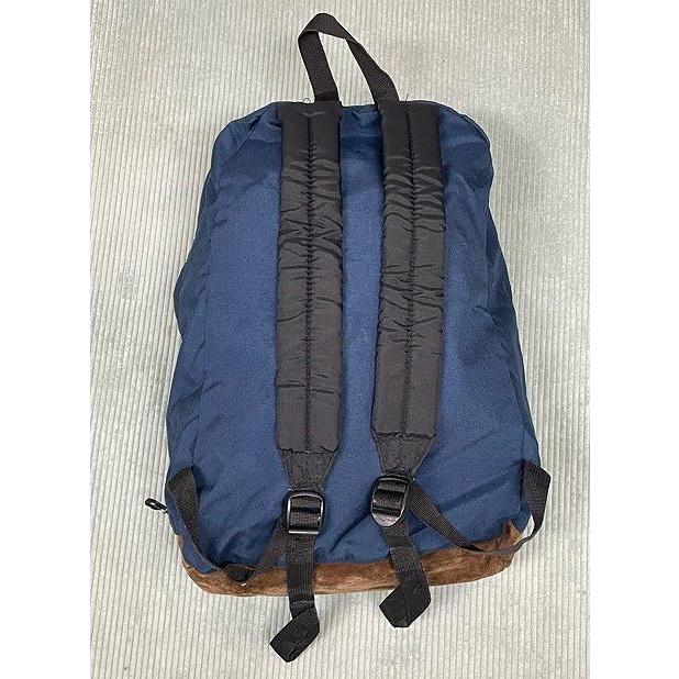 JANSPORT（ジャンスポーツ） 00's Assembled in USA JANSPORT