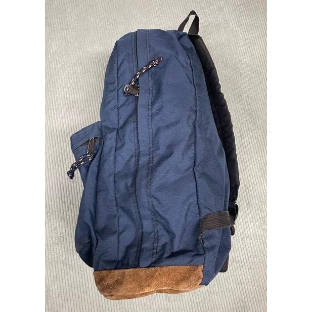 JANSPORT（ジャンスポーツ） 00's Assembled in USA JANSPORT