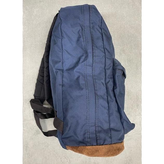 JANSPORT（ジャンスポーツ） 00's Assembled in USA JANSPORT