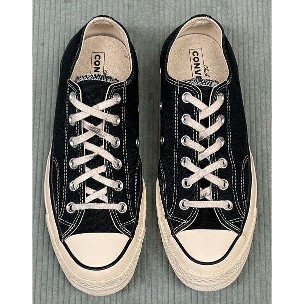CHUCK TAYLOR コンバース Converse チャックテイラー オールスター