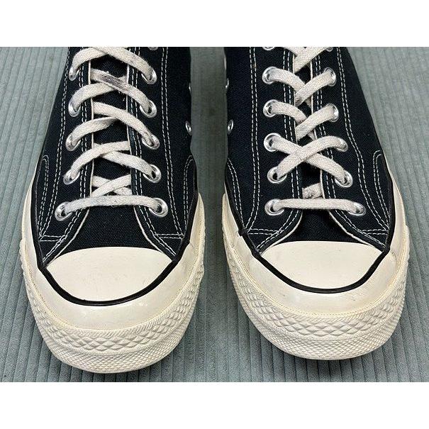 CHUCK TAYLOR コンバース Converse チャックテイラー オールスター