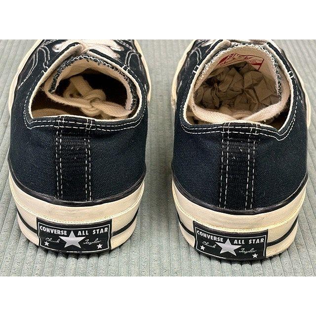 CHUCK TAYLOR コンバース Converse チャックテイラー オールスター