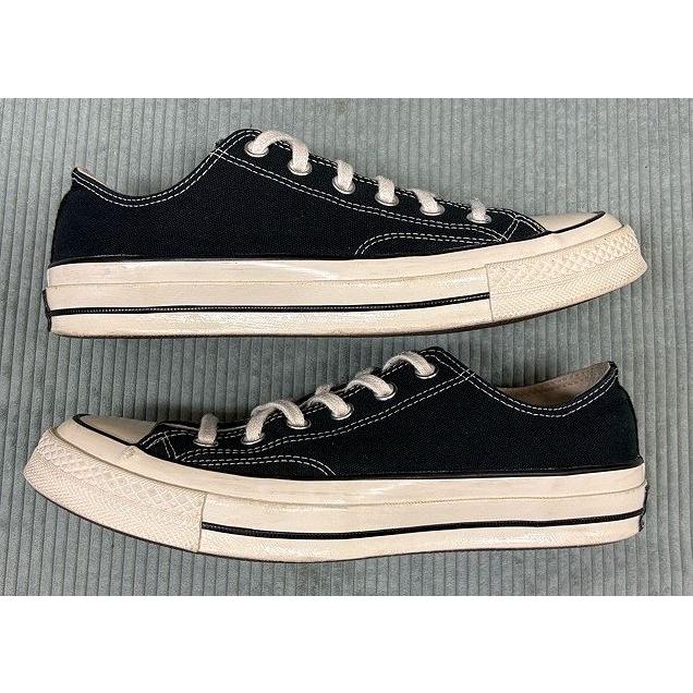 CHUCK TAYLOR コンバース Converse チャックテイラー オールスター