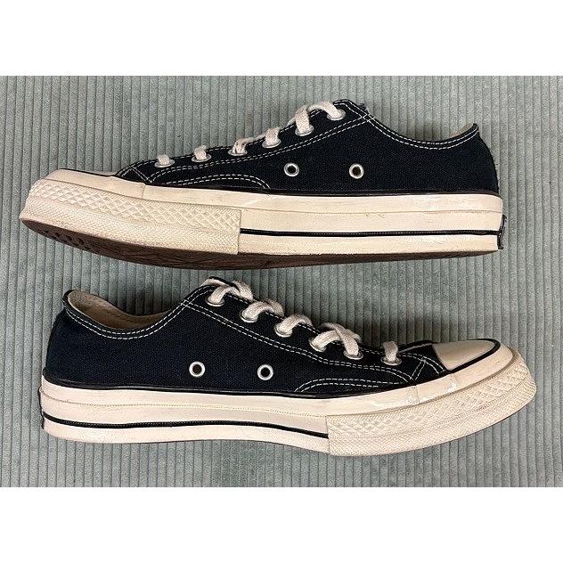 【お値下げします！！】CONVERSE チャックテイラー CT70 CHUCK TAYLOR コンバース Converse チャックテイラー オールスター