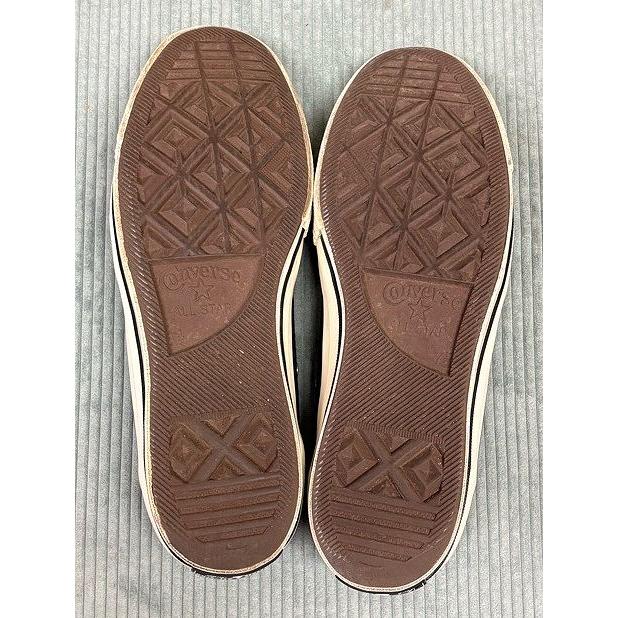 CHUCK TAYLOR コンバース Converse チャックテイラー オールスター