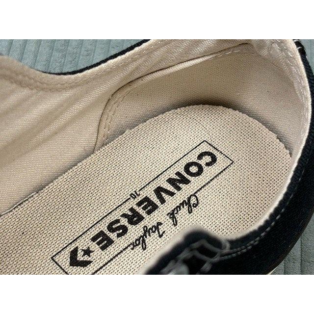 CHUCK TAYLOR コンバース Converse チャックテイラー オールスター