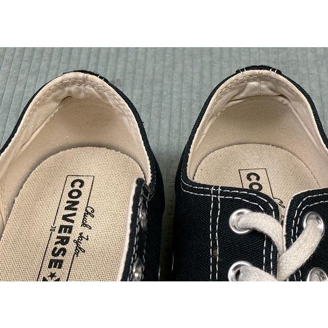 CHUCK TAYLOR コンバース Converse チャックテイラー オールスター