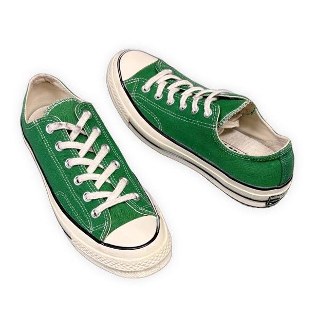 CHUCK TAYLOR コンバース Converse チャックテイラー オールスター