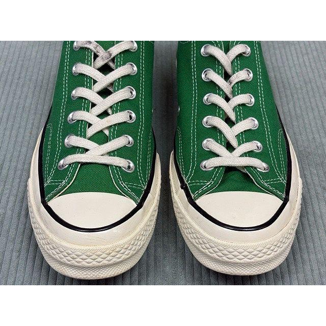 CHUCK TAYLOR コンバース Converse チャックテイラー オールスター