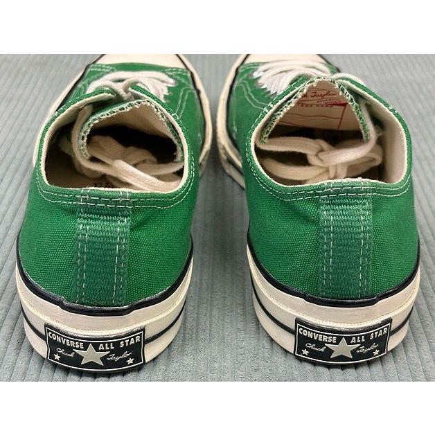 CHUCK TAYLOR コンバース Converse チャックテイラー オールスター