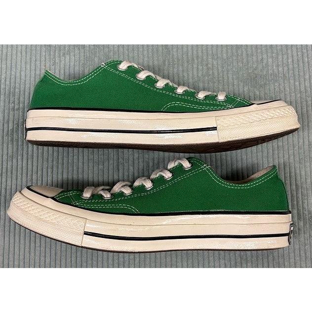 CHUCK TAYLOR コンバース Converse チャックテイラー オールスター
