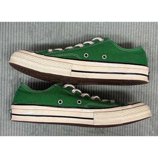 CHUCK TAYLOR コンバース Converse チャックテイラー オールスター