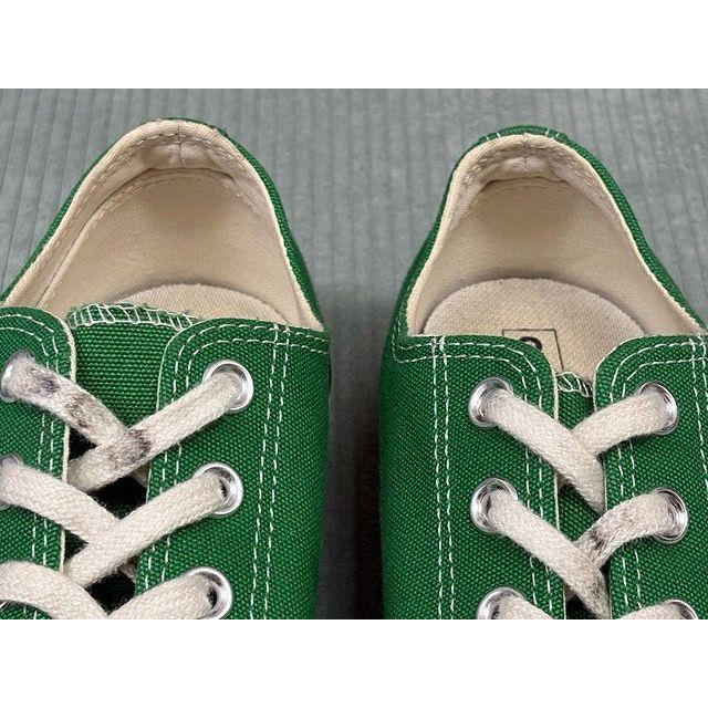 converse コンバース　チャックテイラー　バケツ缶　イス CHUCK TAYLOR コンバース Converse チャックテイラー オールスター