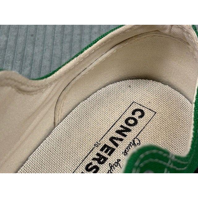 CHUCK TAYLOR コンバース Converse チャックテイラー オールスター