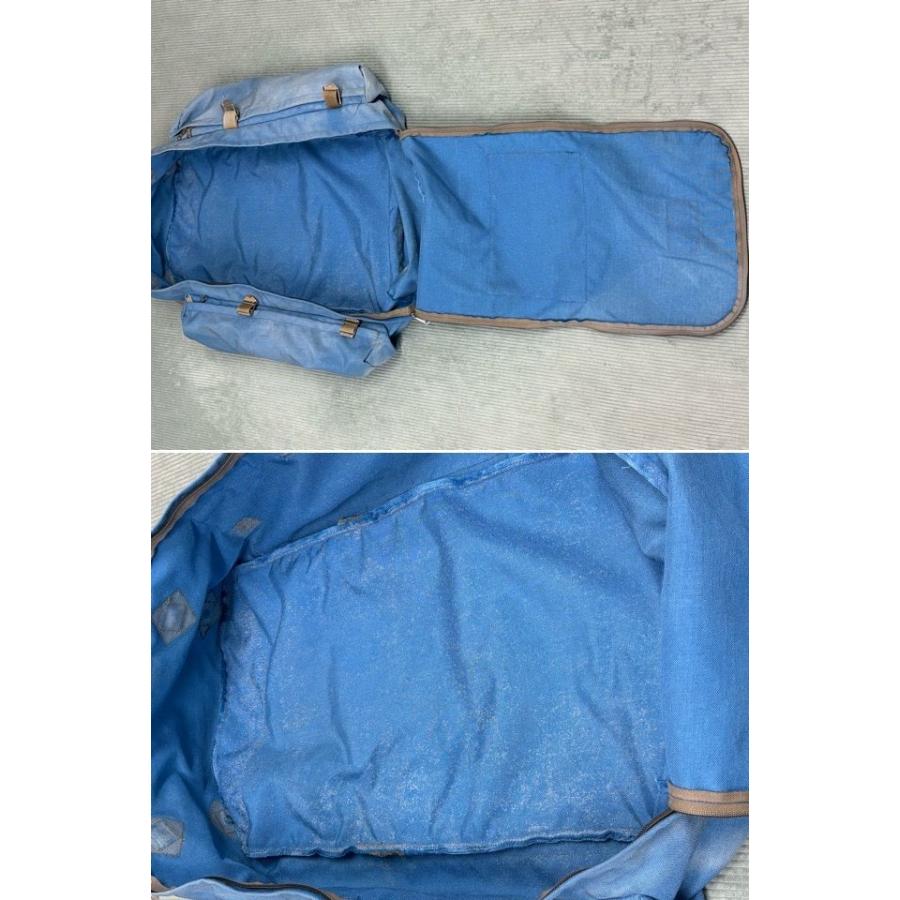 JANSPORT（ジャンスポーツ） 70