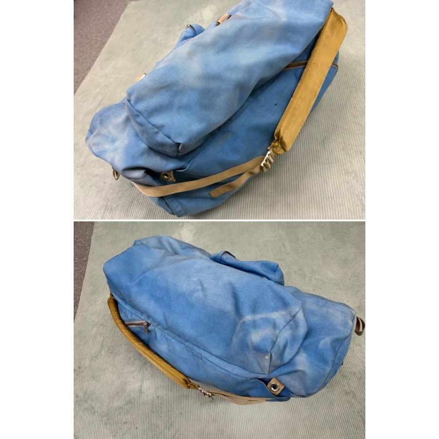 JANSPORT（ジャンスポーツ） 70's JANSPORT ビンテージ リュック