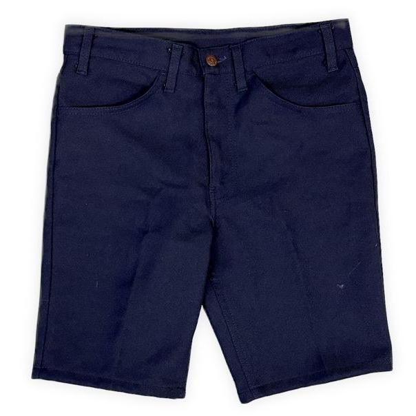 Levi's（リーバイス） 80's 米国製 ビンテージ LEVI'S STA-PREST