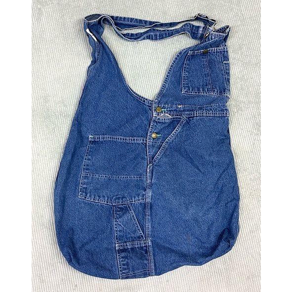 OSHKOSH（オシュコシュ） 米国製 OSHKOSH B'GOSH ビンテージ デニム